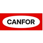 Canfor