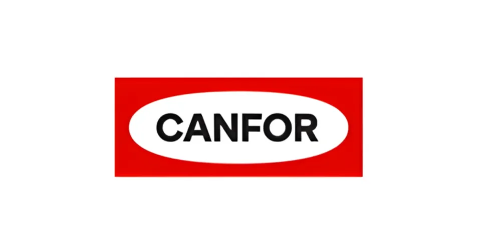 Canfor