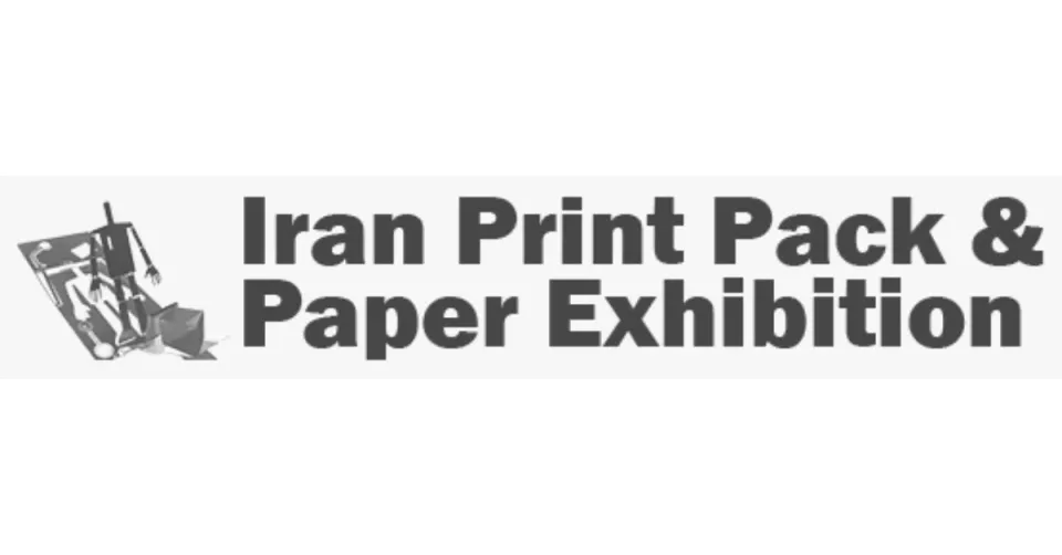 Iran Print Pack