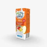 Tetra Pak