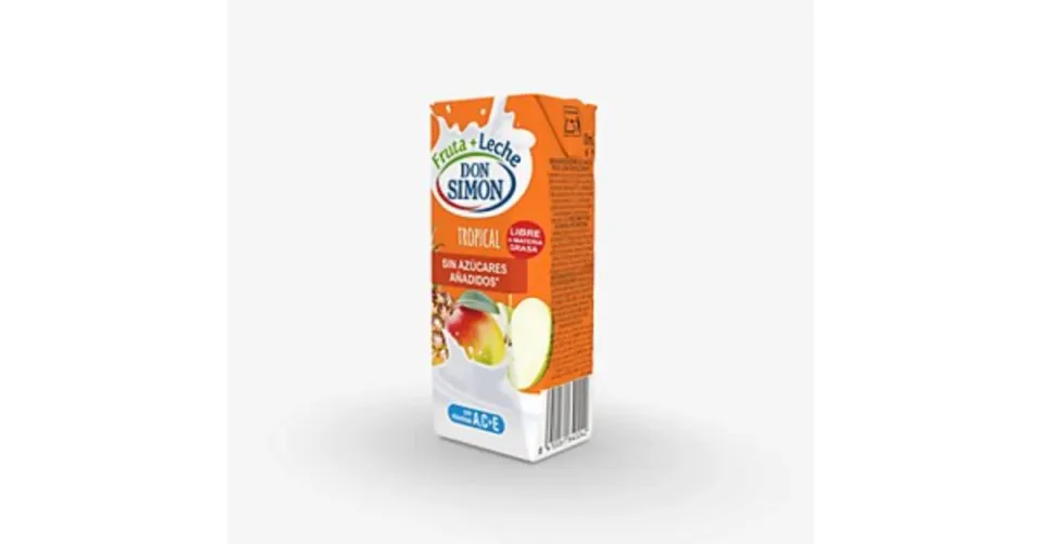 Tetra Pak