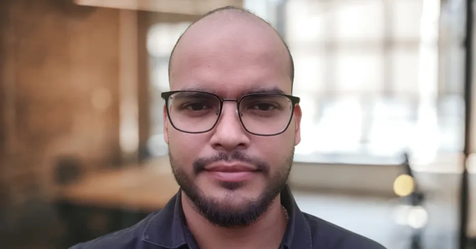 Aaditya Kraft & Papers Pvt. Ltd