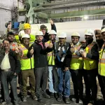 Ruchira Papers PM-3 rebuild