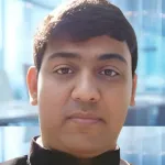 Shree Bihani Paper Syndicate