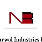 N R Agarwal Industries