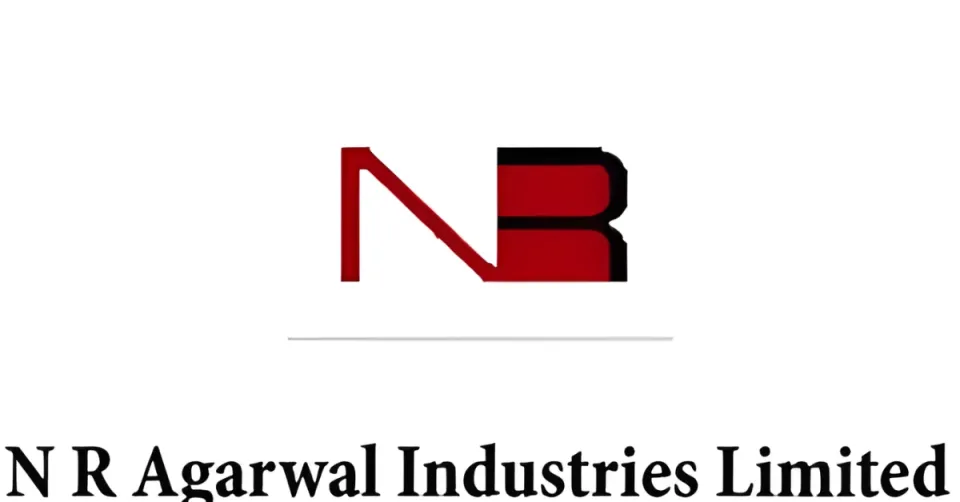 N R Agarwal Industries