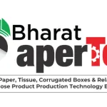 Bharat PaperTex 2026
