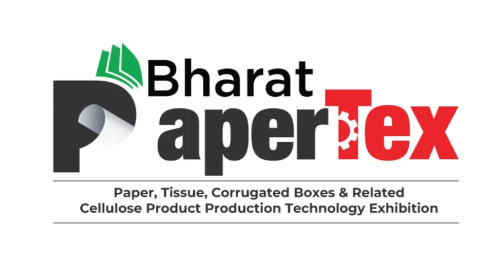 Bharat PaperTex 2026