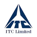 ITC