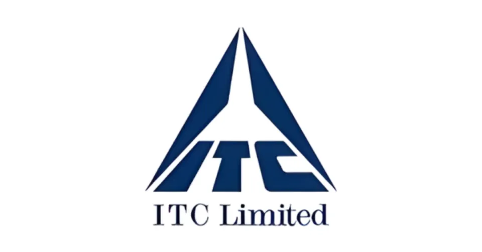 ITC