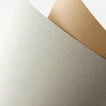 White Printing Paper Production