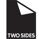 Two Sides North America