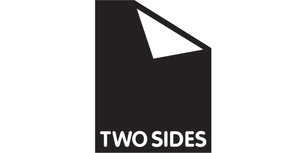 Two Sides North America