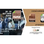 ProPaper Dubai