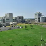 Riddhi Siddhi Gluco Biols