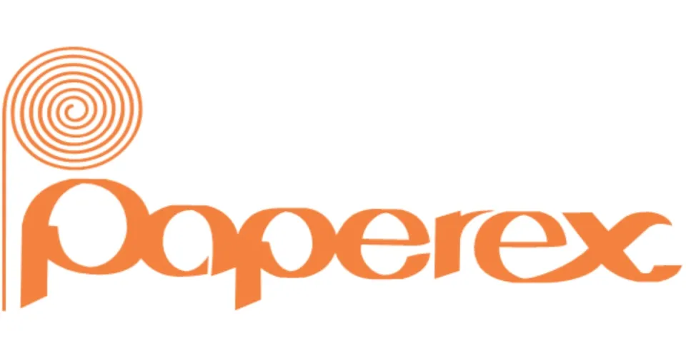 Paperex 2027