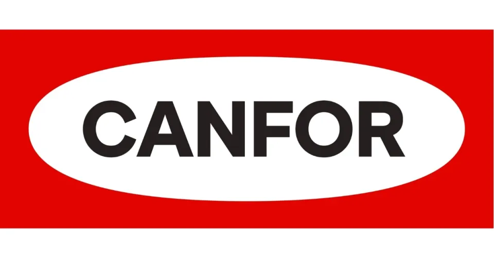 Canfor Pulp