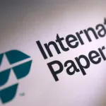 International Paper
