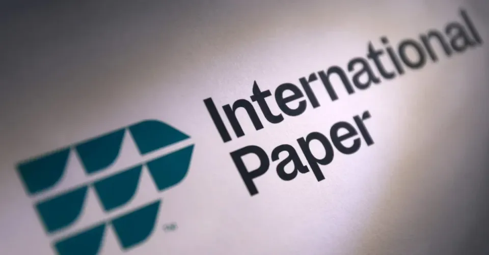 International Paper
