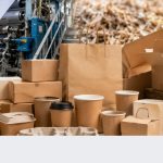 Packaging Demand Fuels Growth of India's Paper Industry Despite Digital Shift